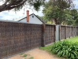 https://images.listonce.com.au/custom/160x/listings/368-melbourne-road-blairgowrie-vic-3942/718/01892718_img_23.jpg?GXaS095YEZY