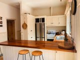 https://images.listonce.com.au/custom/160x/listings/368-melbourne-road-blairgowrie-vic-3942/718/01892718_img_24.jpg?6xL3NvenKVI