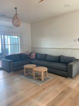 https://images.listonce.com.au/custom/160x/listings/368-melbourne-road-blairgowrie-vic-3942/718/01892718_img_26.jpg?neGXCYs5yQY