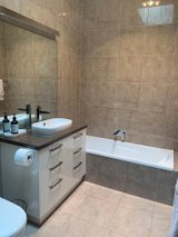 https://images.listonce.com.au/custom/160x/listings/368-melbourne-road-blairgowrie-vic-3942/718/01892718_img_27.jpg?b3787OZt14U