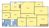 https://images.listonce.com.au/custom/160x/listings/368-myers-street-east-geelong-vic-3219/797/01699797_floorplan_01.gif?GEv1iQV7hGg