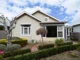 https://images.listonce.com.au/custom/160x/listings/368-myers-street-east-geelong-vic-3219/797/01699797_img_01.jpg?gCTJljsyi9c