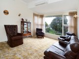 https://images.listonce.com.au/custom/160x/listings/368-myers-street-east-geelong-vic-3219/797/01699797_img_03.jpg?qWn-IMi8Tb4