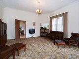 https://images.listonce.com.au/custom/160x/listings/368-myers-street-east-geelong-vic-3219/797/01699797_img_04.jpg?5o3xUeC4-6c