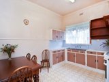 https://images.listonce.com.au/custom/160x/listings/368-myers-street-east-geelong-vic-3219/797/01699797_img_05.jpg?6nn0PLPLMg4