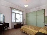 https://images.listonce.com.au/custom/160x/listings/368-myers-street-east-geelong-vic-3219/797/01699797_img_07.jpg?6gpjD-CL3a4