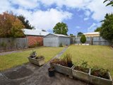 https://images.listonce.com.au/custom/160x/listings/368-myers-street-east-geelong-vic-3219/797/01699797_img_09.jpg?HwRMr46-2dE