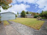 https://images.listonce.com.au/custom/160x/listings/368-myers-street-east-geelong-vic-3219/797/01699797_img_10.jpg?rZznbJyPnok