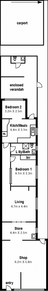 https://images.listonce.com.au/custom/160x/listings/368-pascoe-vale-road-strathmore-vic-3041/532/01633532_floorplan_01.gif?2Mwz-jMlkjg