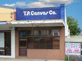 https://images.listonce.com.au/custom/160x/listings/368-pascoe-vale-road-strathmore-vic-3041/532/01633532_img_01.jpg?zcd0M98_Bo8