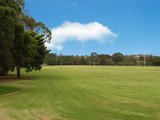 https://images.listonce.com.au/custom/160x/listings/368-pascoe-vale-road-strathmore-vic-3041/532/01633532_img_02.jpg?8mdqi0rBHkQ