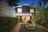 https://images.listonce.com.au/custom/160x/listings/368-punt-road-south-yarra-vic-3141/110/01130110_img_01.jpg?vrQhu5EEb2E