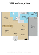 https://images.listonce.com.au/custom/160x/listings/368-rose-street-altona-vic-3018/556/01202556_floorplan_01.gif?OM7vtFVqLuA