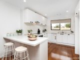 https://images.listonce.com.au/custom/160x/listings/368-rose-street-altona-vic-3018/556/01202556_img_01.jpg?OqQHPgHRDnM