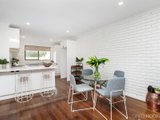 https://images.listonce.com.au/custom/160x/listings/368-rose-street-altona-vic-3018/556/01202556_img_03.jpg?f-fkSp4VW0g