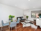 https://images.listonce.com.au/custom/160x/listings/368-rose-street-altona-vic-3018/556/01202556_img_06.jpg?K9Z0jhj7LD0