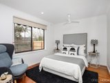 https://images.listonce.com.au/custom/160x/listings/368-rose-street-altona-vic-3018/556/01202556_img_07.jpg?BBxAjLPB4AE