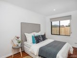 https://images.listonce.com.au/custom/160x/listings/368-rose-street-altona-vic-3018/556/01202556_img_09.jpg?Wjx2G4M1zlk