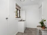 https://images.listonce.com.au/custom/160x/listings/368-rose-street-altona-vic-3018/556/01202556_img_10.jpg?x6JMHjix7iQ