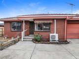 https://images.listonce.com.au/custom/160x/listings/368-rose-street-altona-vic-3018/556/01202556_img_11.jpg?ePLANTz383U