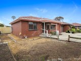 https://images.listonce.com.au/custom/160x/listings/368-rose-street-altona-vic-3018/556/01202556_img_12.jpg?gSuyEjcVqZk