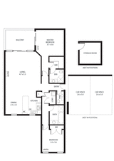 https://images.listonce.com.au/custom/160x/listings/368-rowena-parade-richmond-vic-3121/009/01880009_floorplan_01.gif?Q1HOyI3aGnk