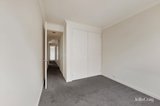https://images.listonce.com.au/custom/160x/listings/368-rowena-parade-richmond-vic-3121/009/01880009_img_09.jpg?2SlP0TZBlFQ