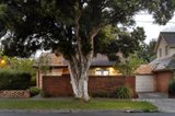 https://images.listonce.com.au/custom/160x/listings/368-station-street-thornbury-vic-3071/690/01446690_img_01.jpg?oc2yGvuEFiY