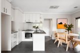 https://images.listonce.com.au/custom/160x/listings/368-station-street-thornbury-vic-3071/690/01446690_img_07.jpg?YYTq6ONkaNw