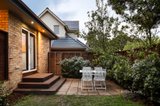 https://images.listonce.com.au/custom/160x/listings/368-station-street-thornbury-vic-3071/690/01446690_img_11.jpg?h8Xj9it9K7E