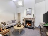 https://images.listonce.com.au/custom/160x/listings/368-toorak-road-south-yarra-vic-3141/317/00959317_img_01.jpg?BJhob3a4kdY