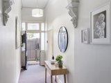 https://images.listonce.com.au/custom/160x/listings/368-toorak-road-south-yarra-vic-3141/317/00959317_img_07.jpg?YKE9jY2FPrw