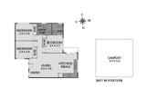 https://images.listonce.com.au/custom/160x/listings/368-waverley-road-chadstone-vic-3148/218/00329218_floorplan_01.gif?lcHZdAue1A8