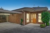 https://images.listonce.com.au/custom/160x/listings/368-waverley-road-chadstone-vic-3148/218/00329218_img_01.jpg?lcHZdAue1A8