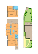 https://images.listonce.com.au/custom/160x/listings/368-williamstown-road-port-melbourne-vic-3207/666/01793666_floorplan_01.gif?u4A7NaueQRM