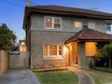 https://images.listonce.com.au/custom/160x/listings/368-williamstown-road-port-melbourne-vic-3207/666/01793666_img_02.jpg?JZr3LDOPFdg