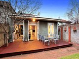 https://images.listonce.com.au/custom/160x/listings/368-williamstown-road-port-melbourne-vic-3207/666/01793666_img_03.jpg?7wqPc_URBbE