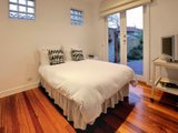 https://images.listonce.com.au/custom/160x/listings/368-williamstown-road-port-melbourne-vic-3207/666/01793666_img_04.jpg?afogdixBCYI