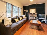 https://images.listonce.com.au/custom/160x/listings/368-williamstown-road-port-melbourne-vic-3207/666/01793666_img_05.jpg?gDmBP6F_Jmw