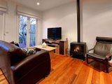 https://images.listonce.com.au/custom/160x/listings/368-williamstown-road-port-melbourne-vic-3207/666/01793666_img_06.jpg?SiNVG5s7lks