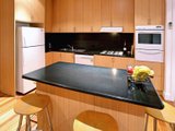 https://images.listonce.com.au/custom/160x/listings/368-williamstown-road-port-melbourne-vic-3207/666/01793666_img_07.jpg?9zwhF7-HEyU
