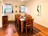 https://images.listonce.com.au/custom/160x/listings/368-williamstown-road-port-melbourne-vic-3207/666/01793666_img_08.jpg?8ohj-B7Ad34
