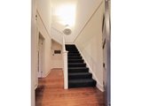 https://images.listonce.com.au/custom/160x/listings/368-williamstown-road-port-melbourne-vic-3207/666/01793666_img_09.jpg?a_3bUfc2Sq8