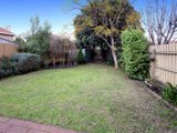 https://images.listonce.com.au/custom/160x/listings/368-williamstown-road-port-melbourne-vic-3207/666/01793666_img_10.jpg?SPVD8Y5SWGk