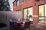 https://images.listonce.com.au/custom/160x/listings/368-yarra-street-heidelberg-vic-3084/421/00885421_img_14.jpg?EBLvPp2BwRY