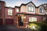 https://images.listonce.com.au/custom/160x/listings/368-yarra-street-heidelberg-vic-3084/421/00885421_img_16.jpg?_620X2Hd63s