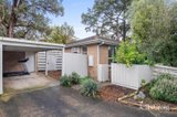 https://images.listonce.com.au/custom/160x/listings/3683a-lincoln-road-croydon-vic-3136/967/01942967_img_01.jpg?HwLU_pz46aY
