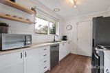 https://images.listonce.com.au/custom/160x/listings/3683a-lincoln-road-croydon-vic-3136/967/01942967_img_03.jpg?yxQkJdgHDLc