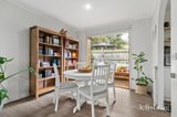 https://images.listonce.com.au/custom/160x/listings/3683a-lincoln-road-croydon-vic-3136/967/01942967_img_04.jpg?mDjgoVCxHWg