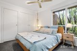 https://images.listonce.com.au/custom/160x/listings/3683a-lincoln-road-croydon-vic-3136/967/01942967_img_05.jpg?CSZRfr1NMu0